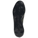 Adidas Predator League FG/MG Adidas Predator League FG/MG